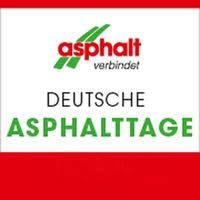 6. asphalt days Dresden